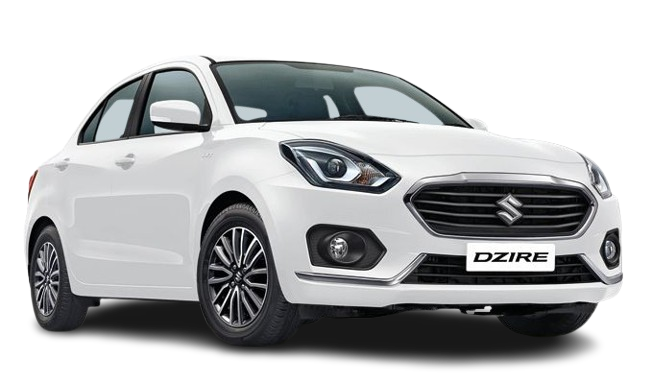 Dzire