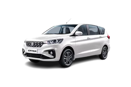 Ertiga