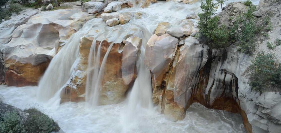 Surya Kund