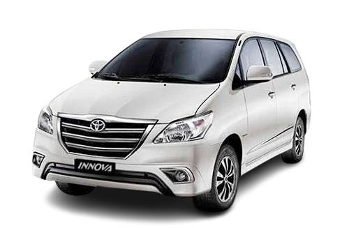 Innova