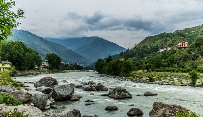 Kullu